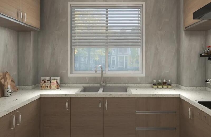 家里通風(fēng)不好怎么辦？如何裝修設(shè)計(jì)能強(qiáng)化通風(fēng)？