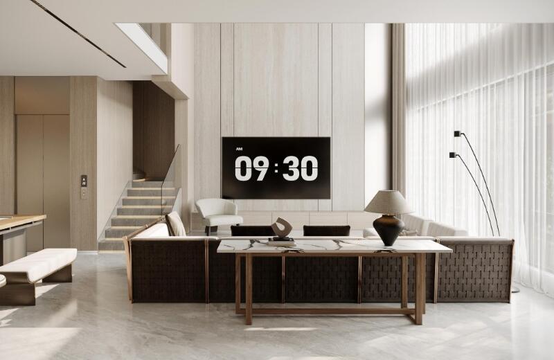 關(guān)于插座布局的幾大誤區(qū)，抓緊時(shí)間收藏起來(lái)了！