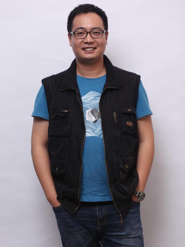 匯景新城 85㎡輕奢簡約