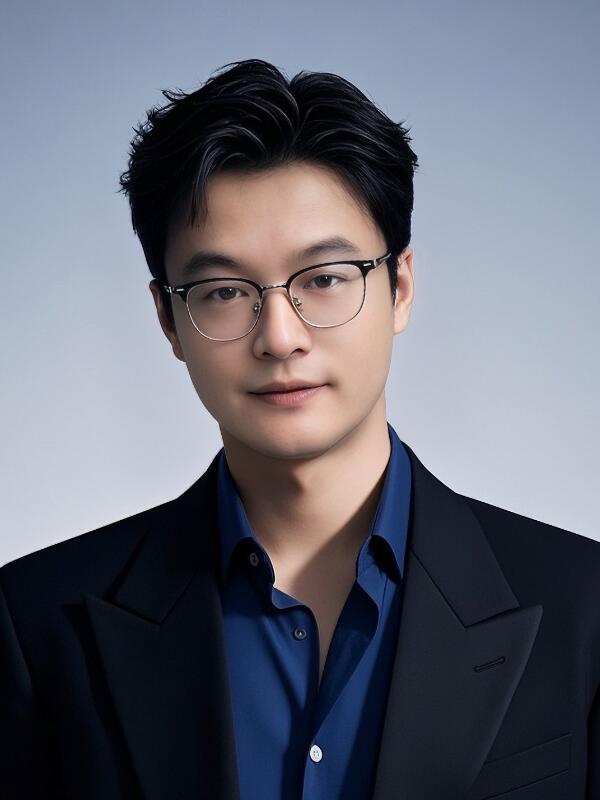 中駿天譽(yù) 145㎡意式輕奢