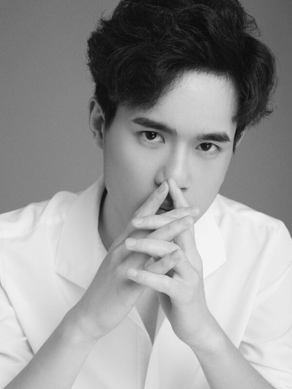 中駿四季陽光 128㎡現(xiàn)代簡約