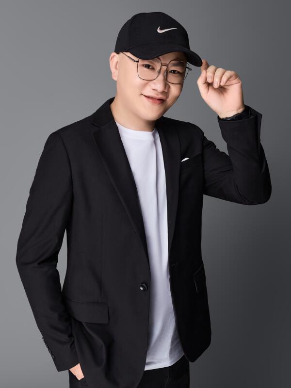 瑞景公園 120㎡現(xiàn)代簡(jiǎn)約