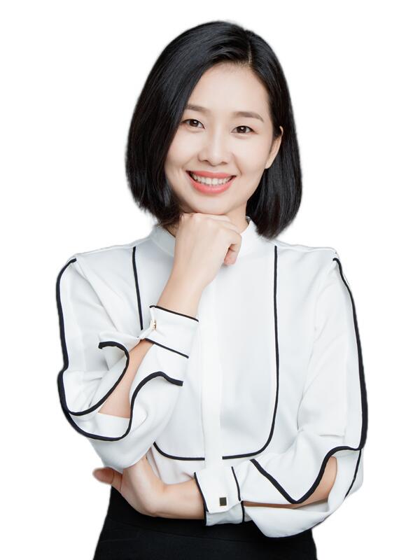 禹洲城上城 90㎡現(xiàn)代簡約