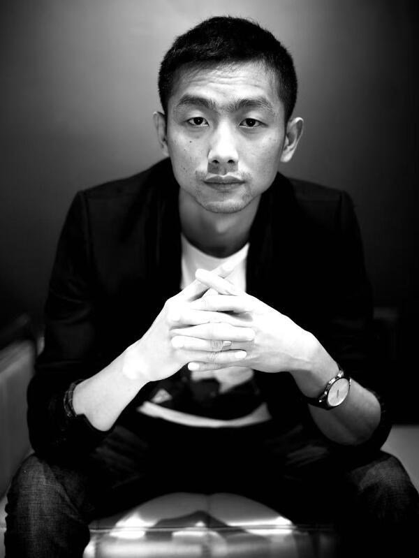 杏林灣一號(hào)