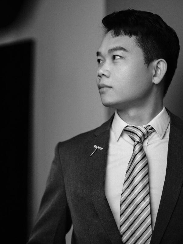 國貿(mào)金沙灣