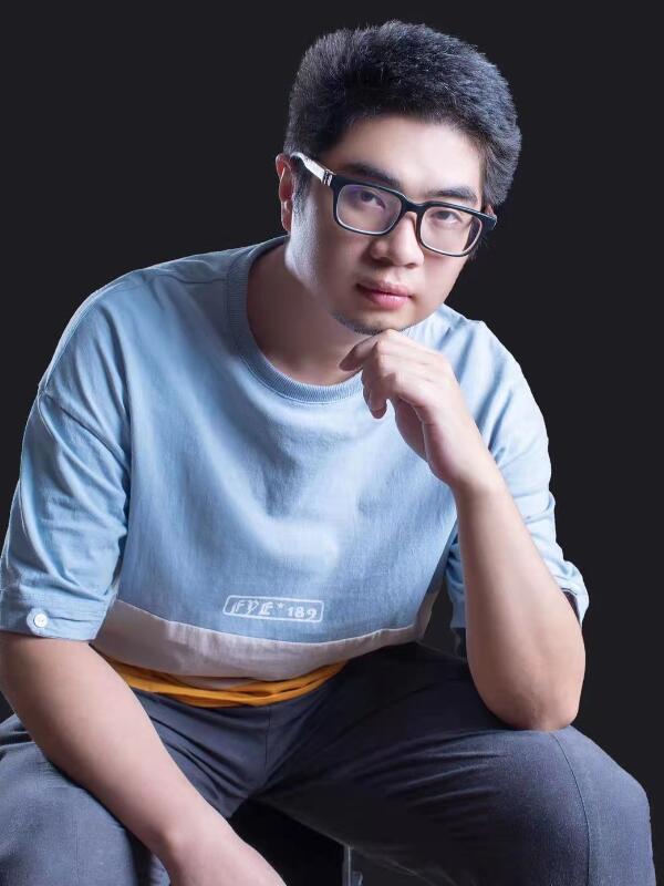 廈門 首開領(lǐng)翔國(guó)際 142㎡現(xiàn)代歐式美宅，浪漫優(yōu)雅精致！