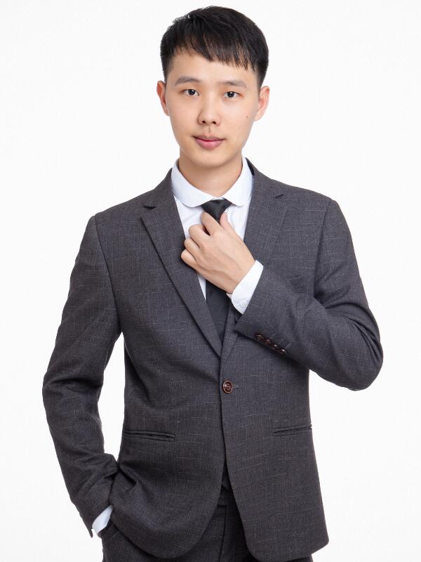 領(lǐng)翔國(guó)際 210㎡現(xiàn)代簡(jiǎn)約