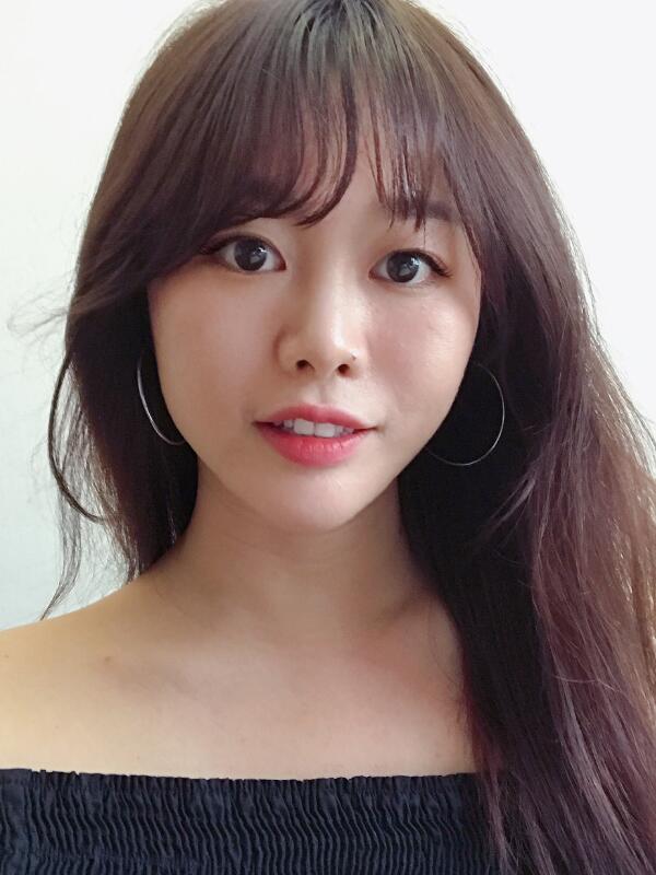 聯(lián)發(fā)欣悅?cè)A庭 138㎡輕奢風(fēng)格