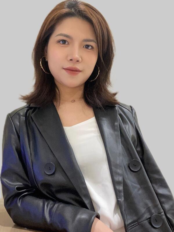 廈門 金都海尚國(guó)際 178平米現(xiàn)代簡(jiǎn)約暖宅，星辰大海般溫柔