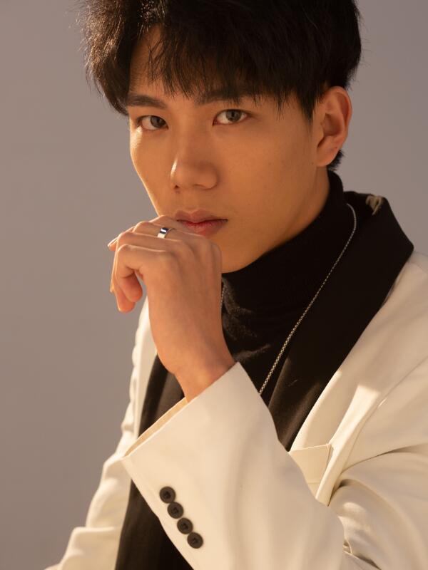 禹州華僑海景城