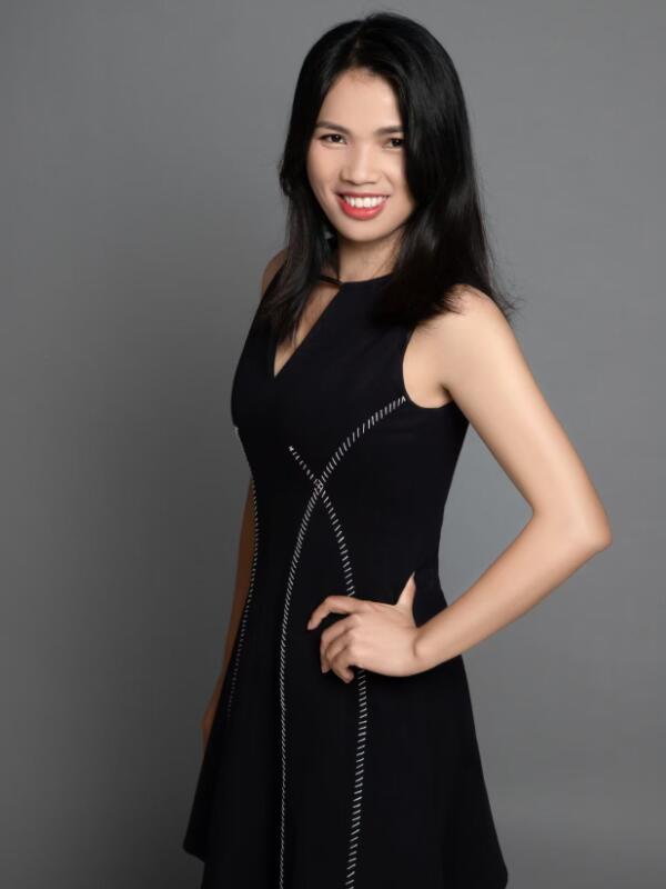 廈門(mén)海投第一灣141㎡歐式混搭風(fēng)，大氣時(shí)尚又輕奢