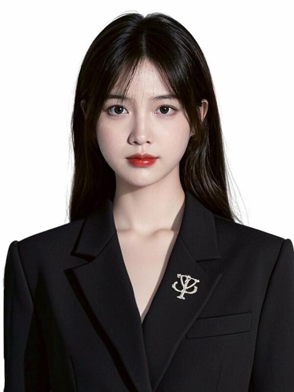 海投自貿(mào)城 92㎡現(xiàn)代風(fēng)格