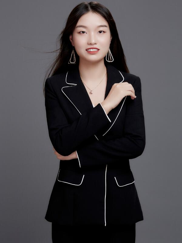 和諧天下 200㎡現(xiàn)代風(fēng)格